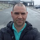  ,   , 41 ,   ,   , c , 