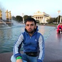 ���������� ������, ���� ������� �����, 38 ���, ������������ ��� ������, ����� � ���������