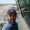  ,   , 54 ,   ,   