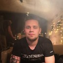 ���������� �����-���������, ���� ������� ��������, 32 ����, ������������ ��� ������, ����� � ���������, c�������� ���������