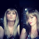  ,   , 39 ,   