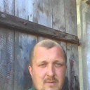 ���������� �����, ���� ������� ��������, 39 ���, ������������ ��� ������