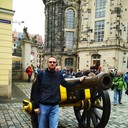  ,   Valerii, 47 ,     , c 
