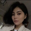 ���������� �����-���������, ���� ������� ����, 25 ���, ������������ ��� ����� � ���������, ���������