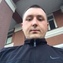 ���������� ���������, ���� ������� ���������, 32 ����, ������������ ��� ������, ����� � ���������