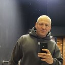 ���������� ������, ���� ������� �������, 46 ���, ������������ ��� ����� � ���������, c�������� ���������