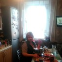  ,   , 52 ,  