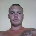 ���������� ������, ���� ������� ���������, 39 ���, ������������ ��� ������, ����� � ���������, c�������� ���������