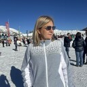 ���������� ���������, ���� ������� �������, 59 ���, ������������ ��� c�������� ���������