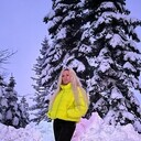 ���������� ���������, ���� ������� ���, 47 ���, ������������ ��� ����� � ���������, c�������� ���������