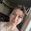  ,   Anastasia, 29 ,   ,   , c , 
