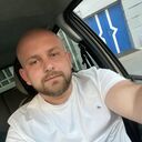  ,   , 30 ,     , c , 