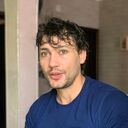 ���������� ����, ���� ������� ��������, 29 ���, ������������ ��� ������, ����� � ���������