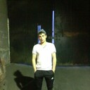 ���������� ����������, ���� ������� Serega, 32 ����, ������������ ��� ������, ����� � ���������, c�������� ���������, ���������