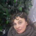  ,   Scharlotta, 55 ,   ,   , c 