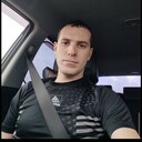 ���������� ������, ���� ������� ������, 39 ���, ������������ ��� ������