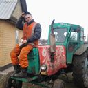 ���������� ������ ���, ���� ������� ���������, 40 ���, ������������ ��� ������, ���������