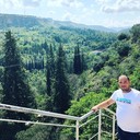  ,   Fedya, 39 ,   ,   , c 