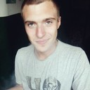  ,   , 33 ,   ,   , c 