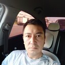 ���������� �����-���������, ���� ������� ������, 43 ����, ������������ ��� ����� � ���������, c�������� ���������