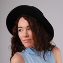 ���������� ����, ���� ������� ����, 33 ����, ������������ ��� ������, ����� � ���������