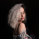 ���������� ������, ���� ������� ���, 29 ���, ������������ 