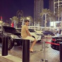  ,   Beeek, 29 ,   ,   