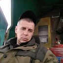 ���������� �����������, ���� ������� �����, 47 ���, ������������ ��� ������, ����� � ���������