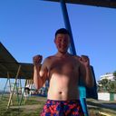  ,   MARAT, 41 ,  