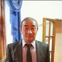  ,   , 65 ,     , c 