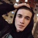 ���������� ��������, ���� ������� ����, 32 ����, ������������ ��� ������, ����� � ���������