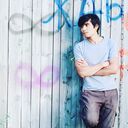 ���������� ���������, ���� ����� ��������, 23 ����, ������������ ��� ������, ����� � ���������