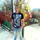 ,   , 44 ,   ,   