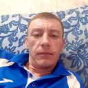 ���������� �������, ���� ������� �����, 34 ����, ������������ ��� ����� � ���������