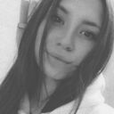  --,   , 23 ,   , c , 
