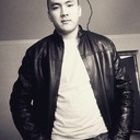 ���������� ������, ���� ������� Askin, 28 ���, ������������ ��� ������, ����� � ���������, c�������� ���������