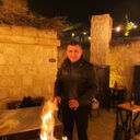  ,   Erhan, 41 ,   c 
