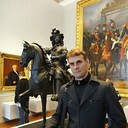 ���������� ������, ���� ������� �������, 59 ���, ������������ ��� ����� � ���������, c�������� ���������