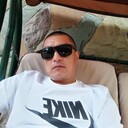  ,   Kayrat, 41 ,  