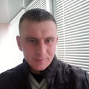 ���������� �������, ���� ������� �������, 42 ����, ������������ 