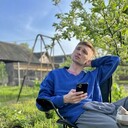 ���������� ���������, ���� ������� �����, 30 ���, ������������ ��� ������, ����� � ���������