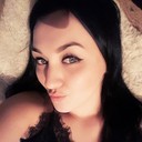 ���������� ���������, ���� ������� �����, 38 ���, ������������ ��� ������, ����� � ���������, c�������� ���������