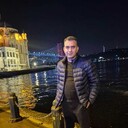  ,   Eren, 38 ,   ,   
