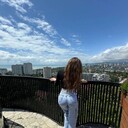 ���������� ������, ���� ������� ��������, 31 ���, ������������ ��� ������, ����� � ���������