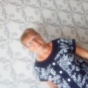  ,   , 63 ,   c , 