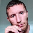 ���������� �����-���������, ���� ������� ������, 42 ����, ������������ ��� ������, ����� � ���������