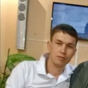  ,   , 42 ,   ,   , c 