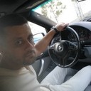 ���������� ������, ���� ������� ������, 37 ���, ������������ ��� ����� � ���������, c�������� ���������