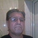 ���������� ������, ���� ������� ������, 56 ���, ������������ ��� ����� � ���������, c�������� ���������