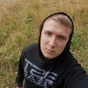 ���������� �����������, ���� ������� ����, 31 ���, ������������ ��� ������, ����� � ���������, c�������� ���������